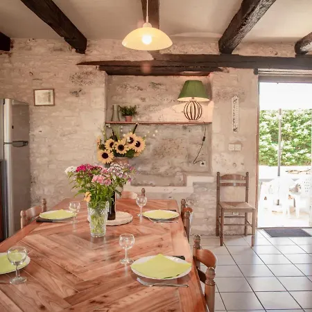 Girou Montcabrier (Lot)