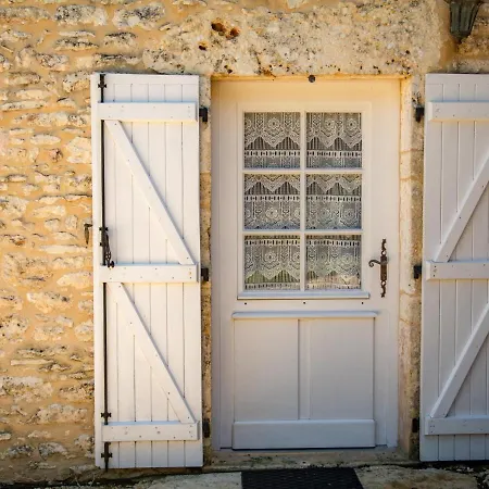 Girou * Montcabrier (Lot)