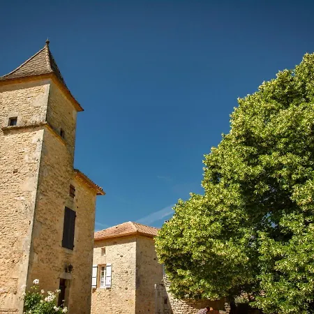 Girou Tatil Evi