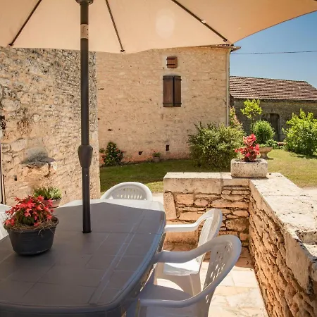 Girou Casa de Férias