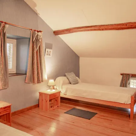 Girou Casa de Férias