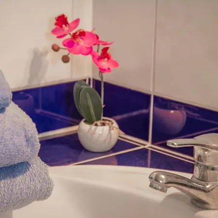 Girou * Montcabrier (Lot)