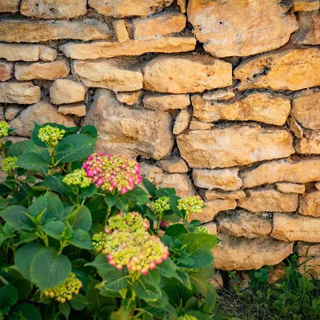 Casa de Férias Girou *