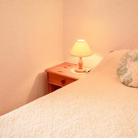 Girou Casa de Férias Montcabrier (Lot)