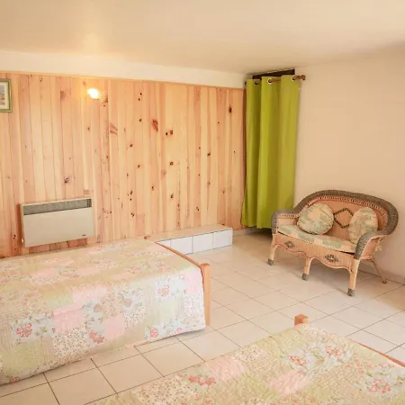 Girou Casa de Férias *