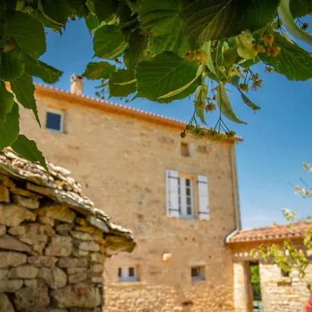 Girou Tatil Evi *