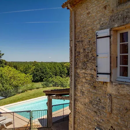 Girou Casa de Férias *