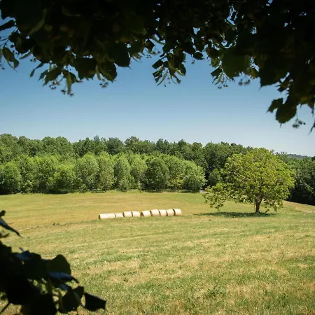 Girou Montcabrier (Lot)