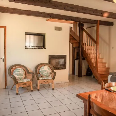 Girou * Montcabrier (Lot)