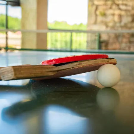 Girou Montcabrier (Lot)