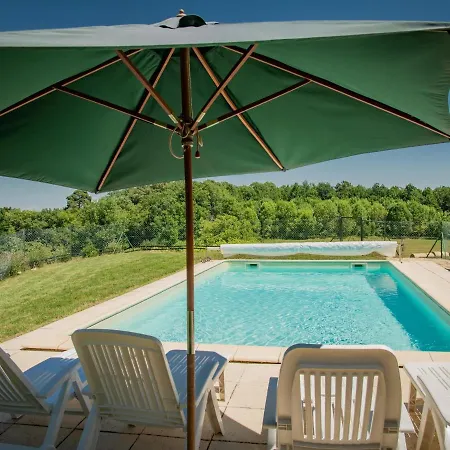 Girou * Montcabrier (Lot)